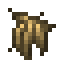 Old Root icon