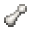 Pestle icon