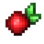 Redcurrant icon