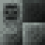 Repulsing Standing Stone icon