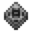 Runic Focus icon