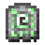 Runic Tablet icon