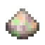 Spell Powder icon