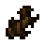 Spruce Bark icon