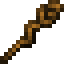 Staff icon
