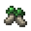 Sylvan Boots icon