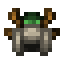 Sylvan Hood icon