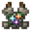Sylvan Robe icon
