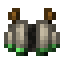 Sylvan Tunic icon
