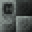 Vacuum Standing Stone icon