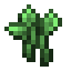 Verdant Sprig icon