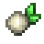 Whitecurrant icon