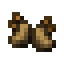 Wildwood Boots icon