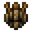 Wildwood Mask icon