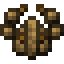 Wildwood Plate icon