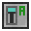 Advanced Pressure Upgrade icon