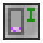 Chemical Upgrade I icon