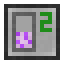 Chemical Upgrade II icon