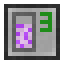 Chemical Upgrade III icon