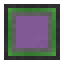Dimensional Upgrade icon
