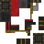 Exporter icon