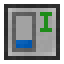 Fluid Upgrade I icon