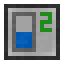 Fluid Upgrade II icon