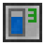 Fluid Upgrade III icon