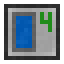 Fluid Upgrade IV icon