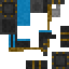 Importer icon