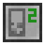 Item Upgrade II icon