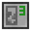 Item Upgrade III icon