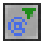 Mod Filter icon