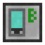 Basic Pressure Upgrade icon