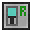 Reinforced Pressure Upgrade icon