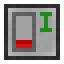 RF Upgrade I icon