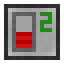 RF Upgrade II icon