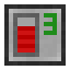 RF Upgrade III icon
