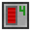RF Upgrade IV icon