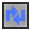 Round Robin Upgrade icon