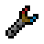 Connector icon