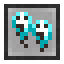 Soul Upgrade icon