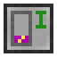 Source Upgrade I icon