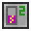Source Upgrade II icon