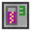 Source Upgrade III icon