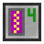 Source Upgrade IV icon