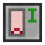 Speed Upgrade I icon