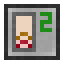 Speed Upgrade II icon
