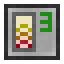 Speed Upgrade III icon