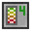 Speed Upgrade IV icon